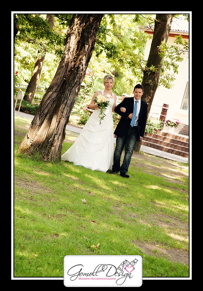 hochzeitsfotograf-fotograf-hochzeit-kyritz-brandenburg-20 Hochzeitsfotograf Berlin Brandenburg Kyritz Hochzeitsfotos