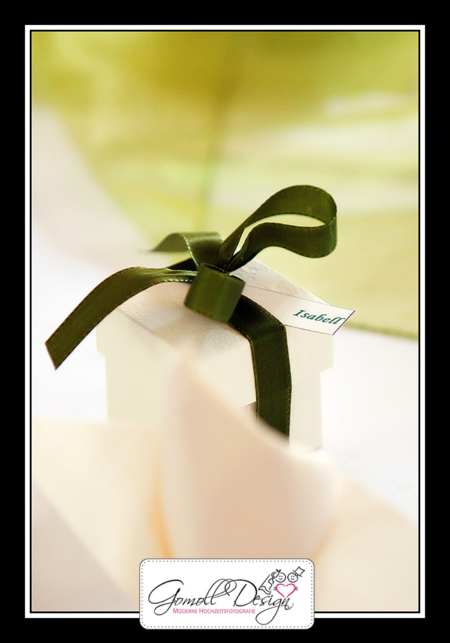 hochzeitsfotograf-fotograf-hochzeit-kyritz-brandenburg-21 Hochzeitsfotograf Berlin Brandenburg Kyritz Hochzeitsfotos