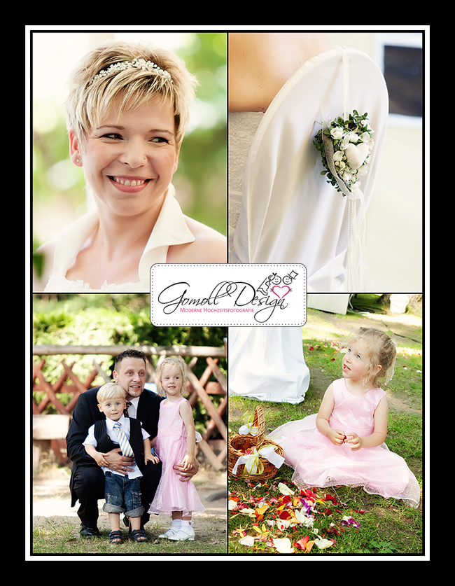 hochzeitsfotograf-fotograf-hochzeit-kyritz-brandenburg-23 Hochzeitsfotograf Berlin Brandenburg Kyritz Hochzeitsfotos