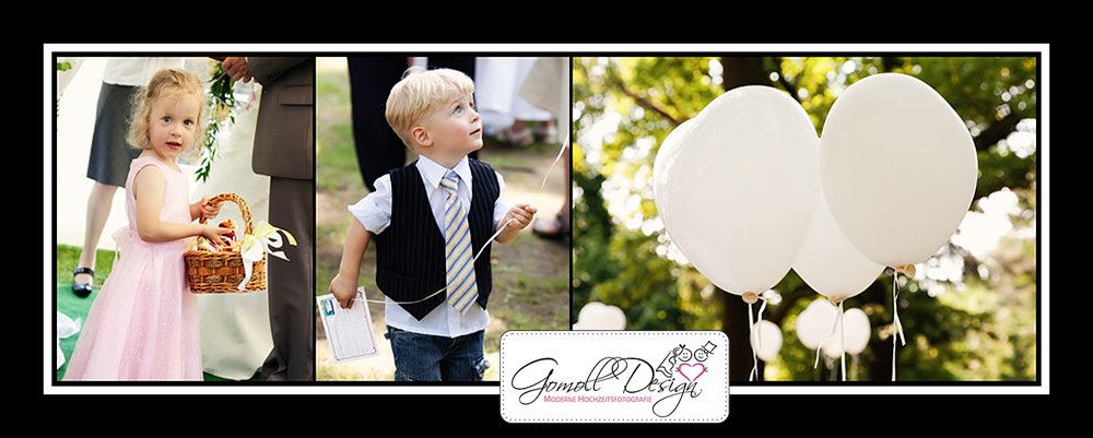 hochzeitsfotograf-fotograf-hochzeit-kyritz-brandenburg-24 Hochzeitsfotograf Berlin Brandenburg Kyritz Hochzeitsfotos
