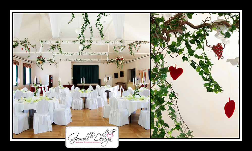 hochzeitsfotograf-fotograf-hochzeit-kyritz-brandenburg-25 Hochzeitsfotograf Berlin Brandenburg Kyritz Hochzeitsfotos