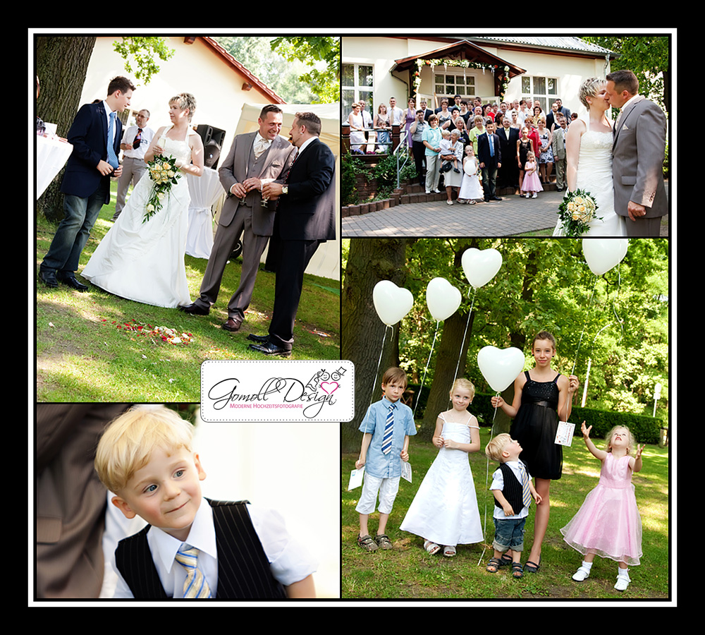 hochzeitsfotograf-fotograf-hochzeit-kyritz-brandenburg-26 Hochzeitsfotograf Berlin Brandenburg Kyritz Hochzeitsfotos