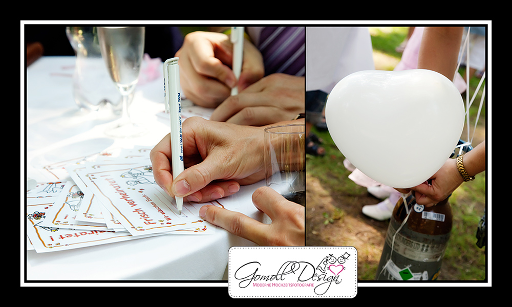 hochzeitsfotograf-fotograf-hochzeit-kyritz-brandenburg-27 Hochzeitsfotograf Berlin Brandenburg Kyritz Hochzeitsfotos