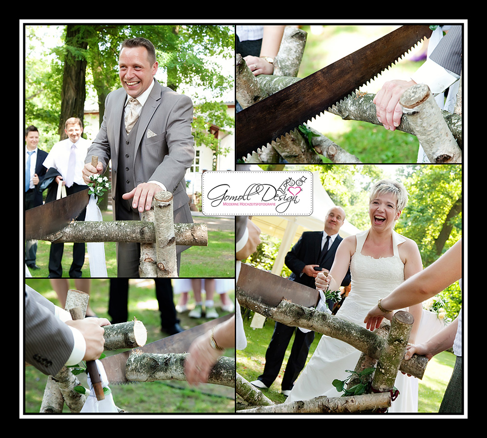 hochzeitsfotograf-fotograf-hochzeit-kyritz-brandenburg-28 Hochzeitsfotograf Berlin Brandenburg Kyritz Hochzeitsfotos