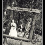 hochzeitsfotograf-fotograf-hochzeit-kyritz-brandenburg-4
