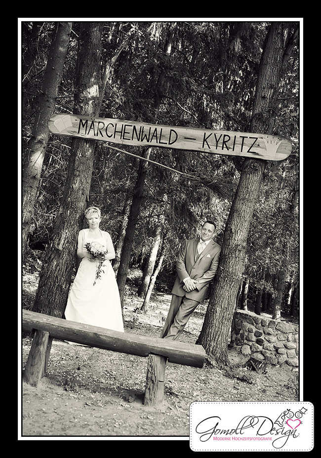 hochzeitsfotograf-fotograf-hochzeit-kyritz-brandenburg-4 Hochzeitsfotograf Berlin Brandenburg Kyritz Hochzeitsfotos