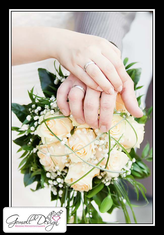 hochzeitsfotograf-fotograf-hochzeit-kyritz-brandenburg-5 Hochzeitsfotograf Berlin Brandenburg Kyritz Hochzeitsfotos