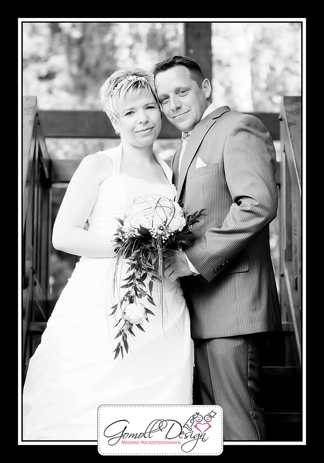 hochzeitsfotograf-fotograf-hochzeit-kyritz-brandenburg-6 Hochzeitsfotograf Berlin Brandenburg Kyritz Hochzeitsfotos