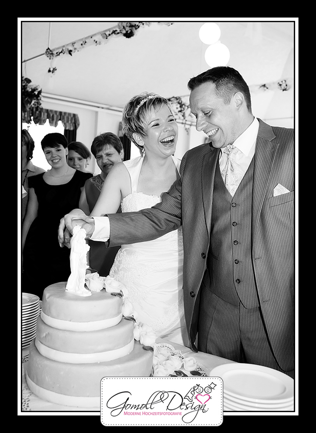 hochzeitsfotograf-fotograf-hochzeit-kyritz-brandenburg-8 Hochzeitsfotograf Berlin Brandenburg Kyritz Hochzeitsfotos