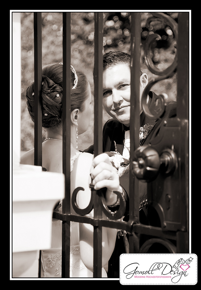 hochzeitsfotograf-fotostudio-nauen-potsdam-berlin-1