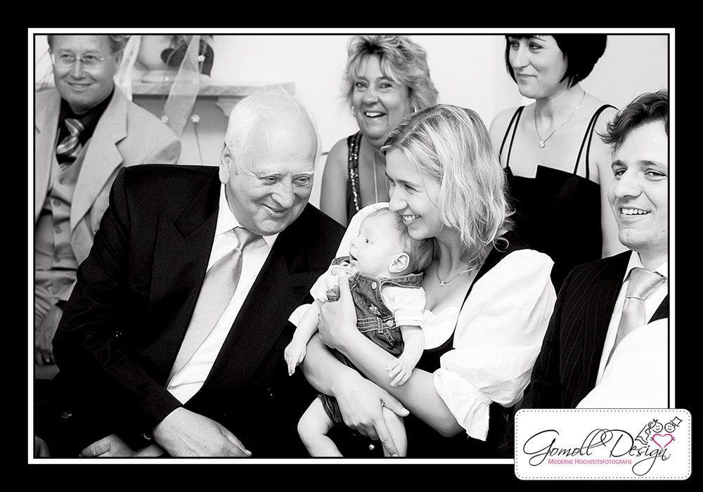 hochzeitsfotograf-fotostudio-nauen-potsdam-berlin-3 Hochzeitsfotograf Potsdam Berlin Falkensee Nauen