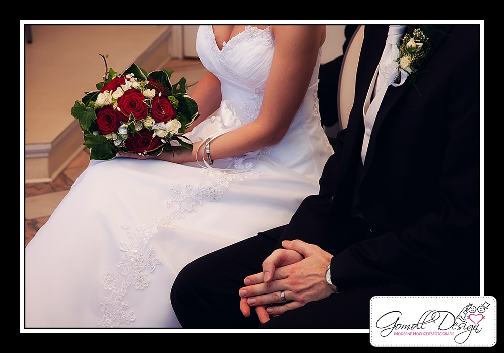 hochzeitsfotograf-fotostudio-nauen-potsdam-berlin-4 Hochzeitsfotograf Potsdam Berlin Falkensee Nauen