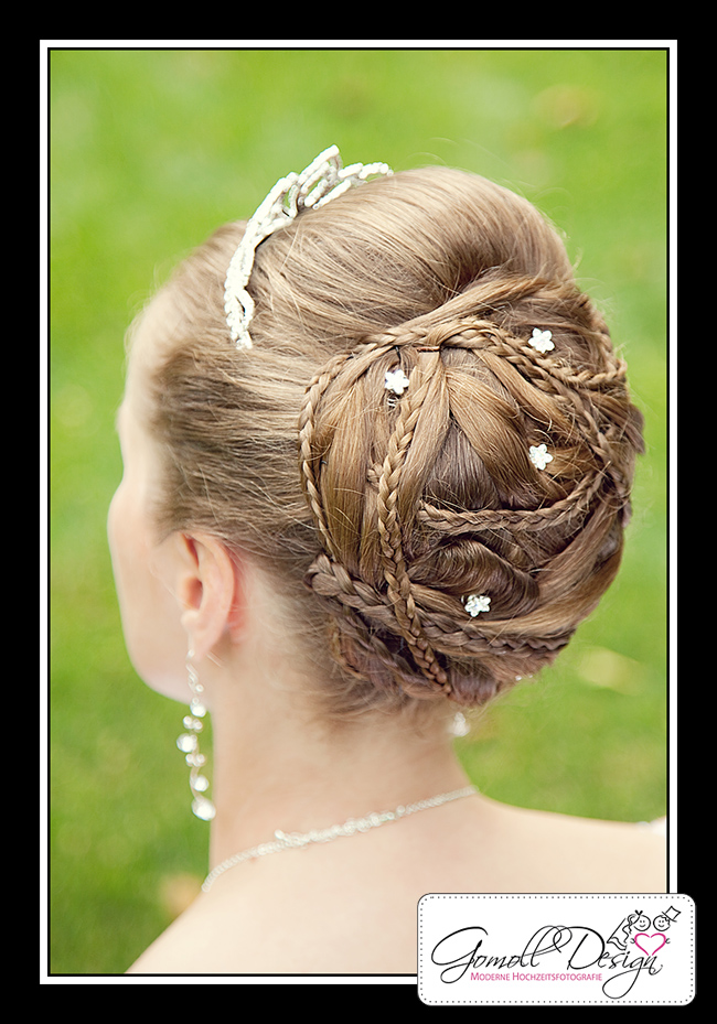 hochzeitsfotograf-fotostudio-nauen-potsdam-berlin-5 Hochzeitsfotograf Potsdam Berlin Falkensee Nauen