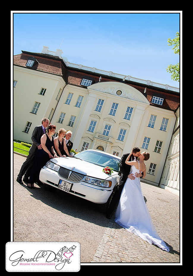 hochzeitsfotograf-fotostudio-nauen-potsdam-berlin-6 Hochzeitsfotograf Potsdam Berlin Falkensee Nauen