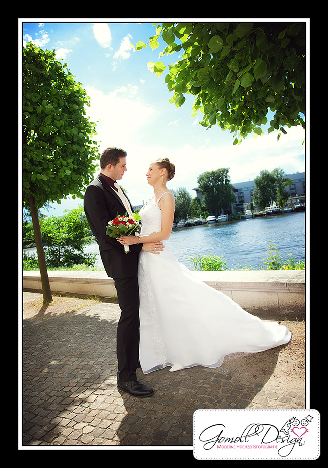 hochzeitsfotograf-fotostudio-nauen-potsdam-berlin-7 Hochzeitsfotograf Potsdam Berlin Falkensee Nauen