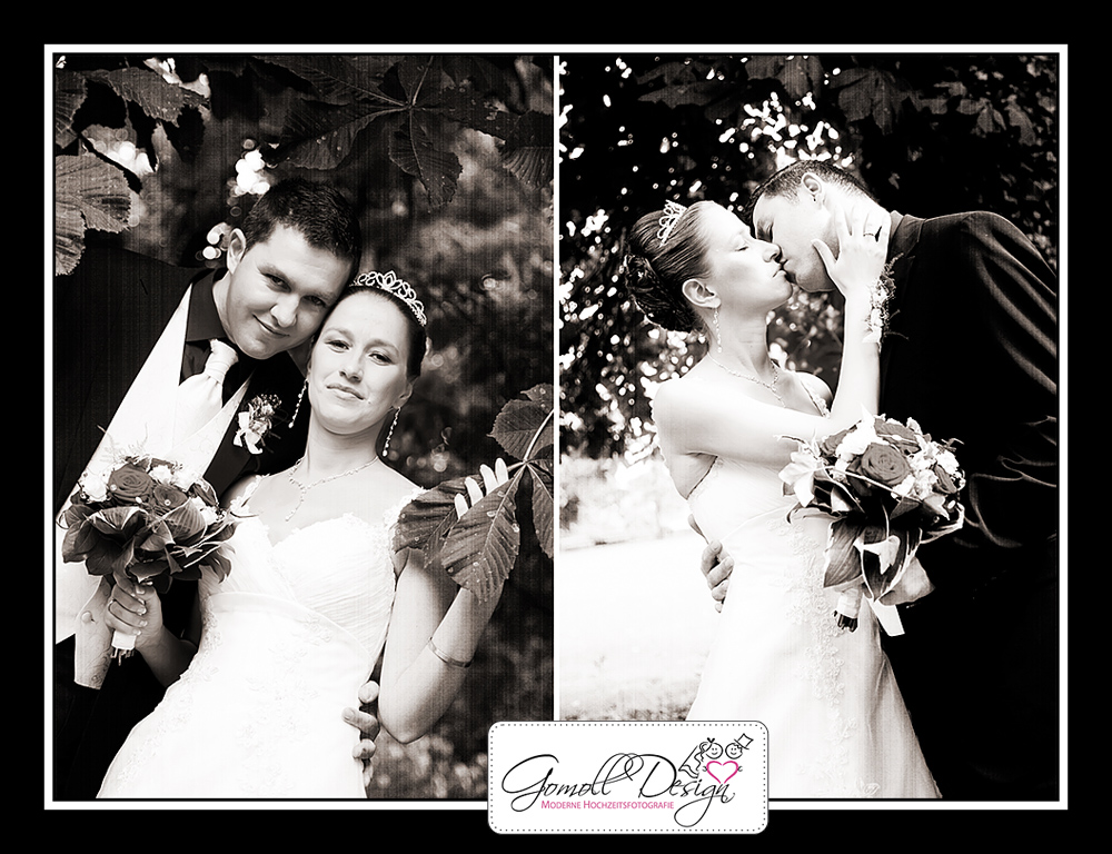 hochzeitsfotograf-fotostudio-nauen-potsdam-berlin-9 Hochzeitsfotograf Potsdam Berlin Falkensee Nauen