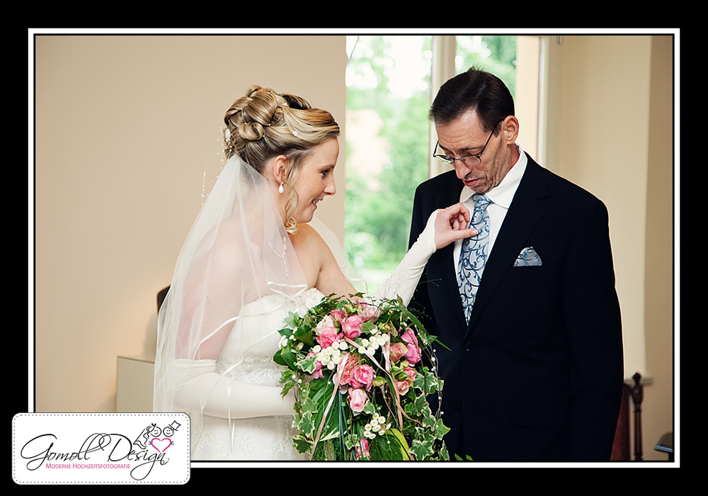 Hochzeitsfotos Hochzeitsfotograf Nauen Berlin Potsdam Falkensee Ribbeck Hochzeitsfotos Hochzeitsfotograf Nauen Berlin Potsdam Falkensee Ribbeck