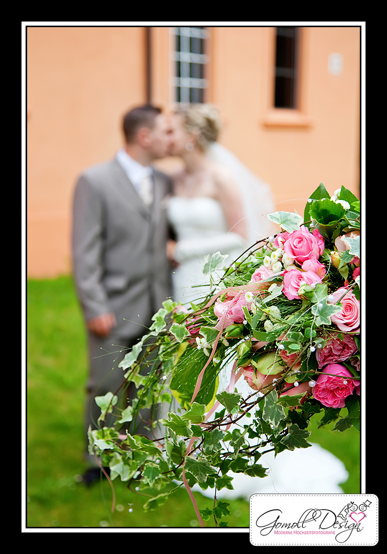 Hochzeitsfotos Hochzeitsfotograf Nauen Berlin Potsdam Falkensee Ribbeck Hochzeitsfotos Hochzeitsfotograf Nauen Berlin Potsdam Falkensee Ribbeck