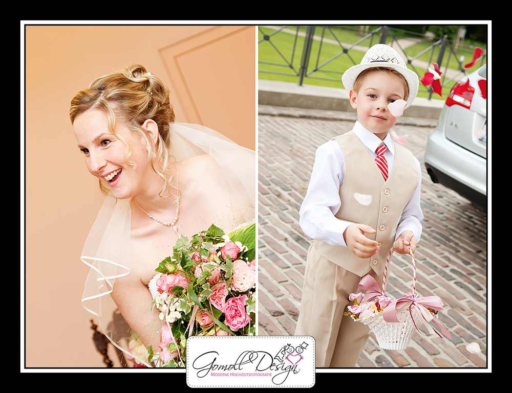 Hochzeitsfotos Hochzeitsfotograf Nauen Berlin Potsdam Falkensee Ribbeck Hochzeitsfotos Hochzeitsfotograf Nauen Berlin Potsdam Falkensee Ribbeck