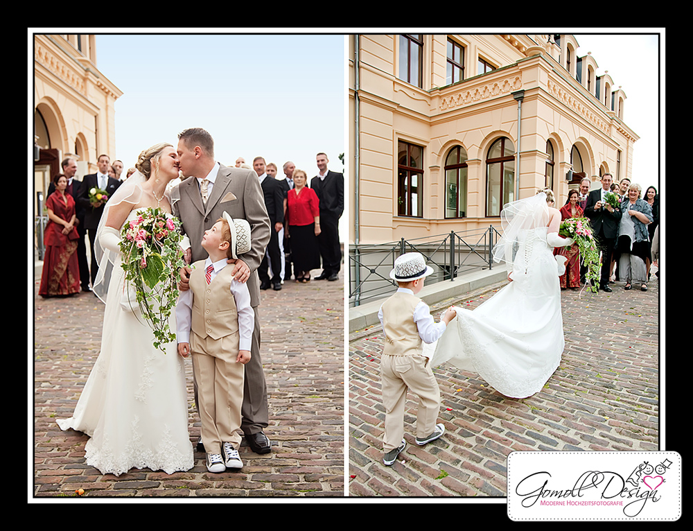 Hochzeitsfotos Hochzeitsfotograf Nauen Berlin Potsdam Falkensee Ribbeck Hochzeitsfotos Hochzeitsfotograf Nauen Berlin Potsdam Falkensee Ribbeck