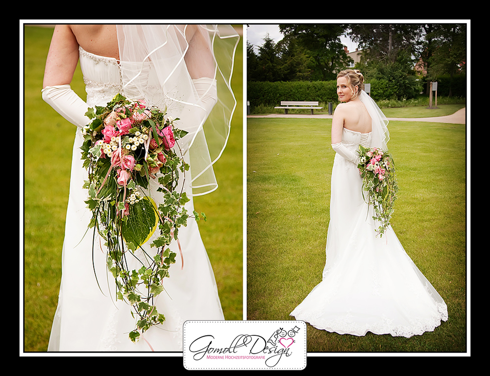 Hochzeitsfotos Hochzeitsfotograf Nauen Berlin Potsdam Falkensee Ribbeck Hochzeitsfotos Hochzeitsfotograf Nauen Berlin Potsdam Falkensee Ribbeck