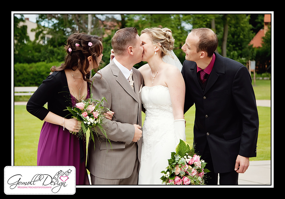 Hochzeitsfotos Hochzeitsfotograf Nauen Berlin Potsdam Falkensee Ribbeck Hochzeitsfotos Hochzeitsfotograf Nauen Berlin Potsdam Falkensee Ribbeck