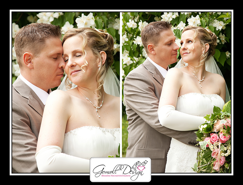 Hochzeitsfotos Hochzeitsfotograf Nauen Berlin Potsdam Falkensee Ribbeck Hochzeitsfotos Hochzeitsfotograf Nauen Berlin Potsdam Falkensee Ribbeck
