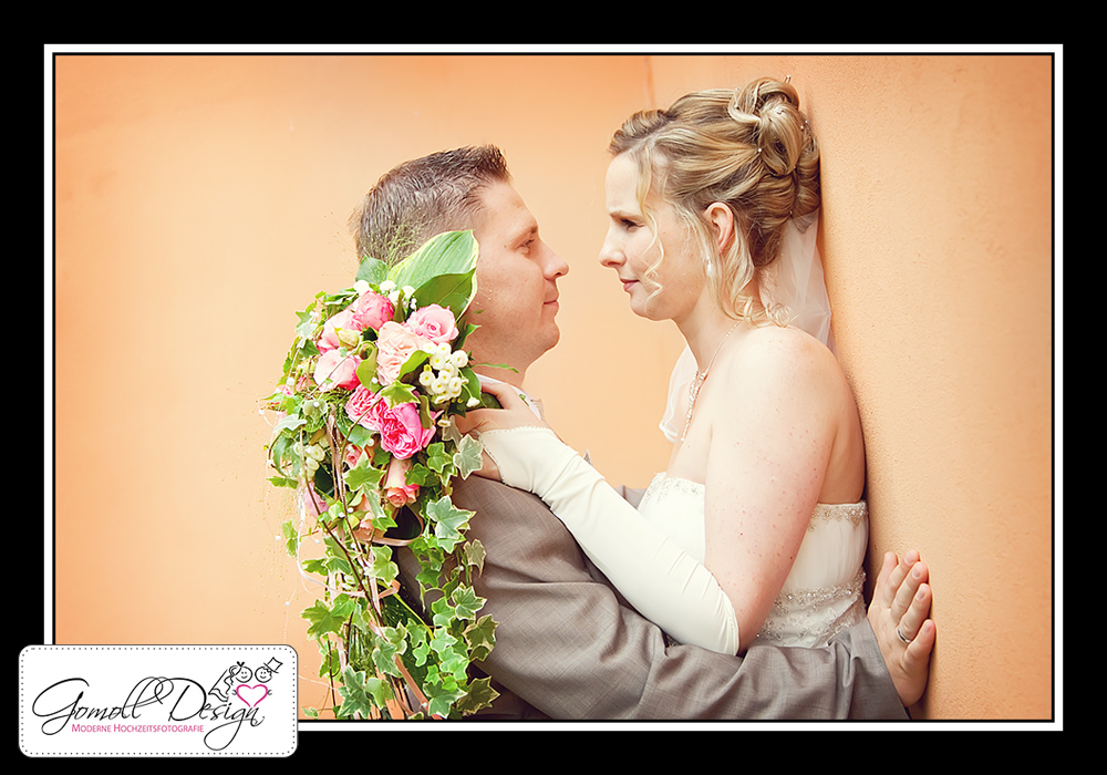 Hochzeitsfotos Hochzeitsfotograf Nauen Berlin Potsdam Falkensee Ribbeck Hochzeitsfotos Hochzeitsfotograf Nauen Berlin Potsdam Falkensee Ribbeck