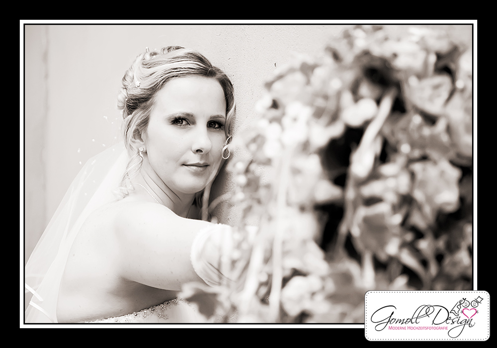 Hochzeitsfotos Hochzeitsfotograf Nauen Berlin Potsdam Falkensee Ribbeck Hochzeitsfotos Hochzeitsfotograf Nauen Berlin Potsdam Falkensee Ribbeck