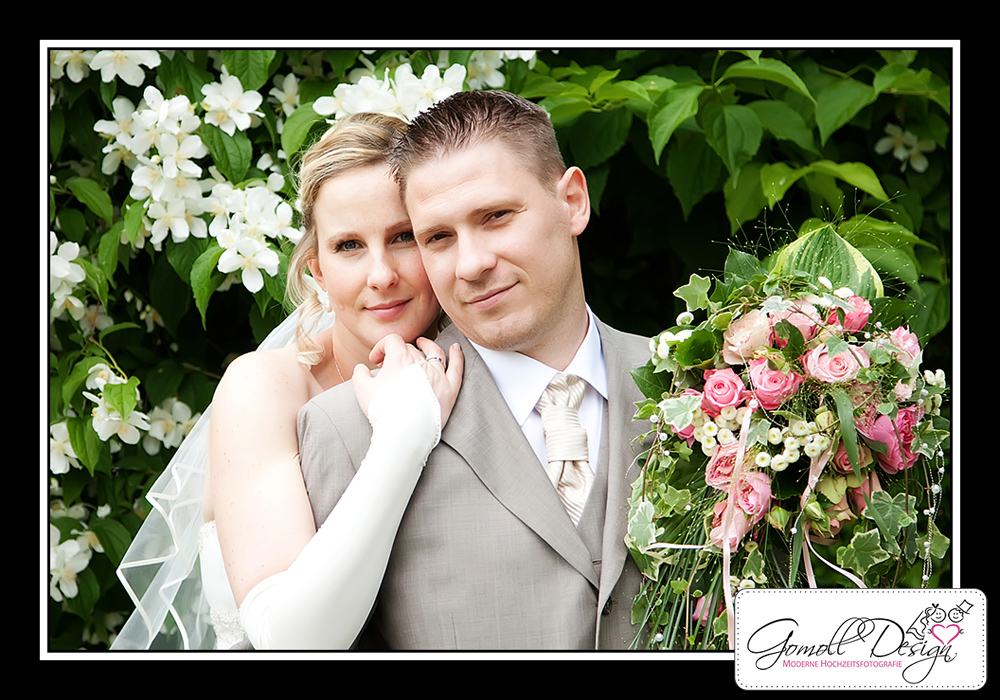 Hochzeitsfotos Hochzeitsfotograf Nauen Berlin Potsdam Falkensee Ribbeck Hochzeitsfotos Hochzeitsfotograf Nauen Berlin Potsdam Falkensee Ribbeck