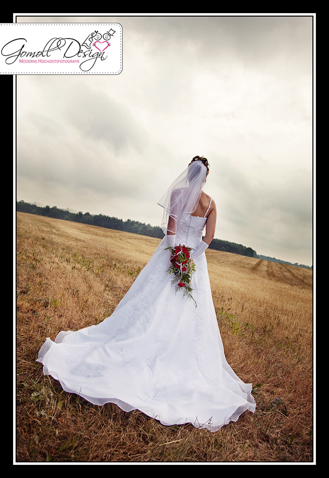 hochzeitsfotograf_nauen_hochzeit_tuchen_bernau_1 Hochzeitsfotograf Hochzeit Tuchen Bernau Berlin Brandenburg