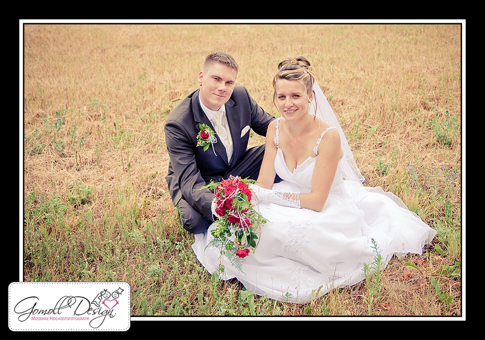 hochzeitsfotograf_nauen_hochzeit_tuchen_bernau_2 Hochzeitsfotograf Hochzeit Tuchen Bernau Berlin Brandenburg