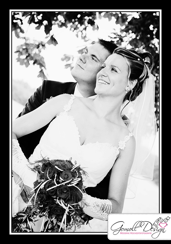 hochzeitsfotograf_nauen_hochzeit_tuchen_bernau_3 Hochzeitsfotograf Hochzeit Tuchen Bernau Berlin Brandenburg