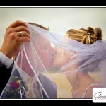 hochzeitsfotograf_nauen_hochzeit_tuchen_bernau_4