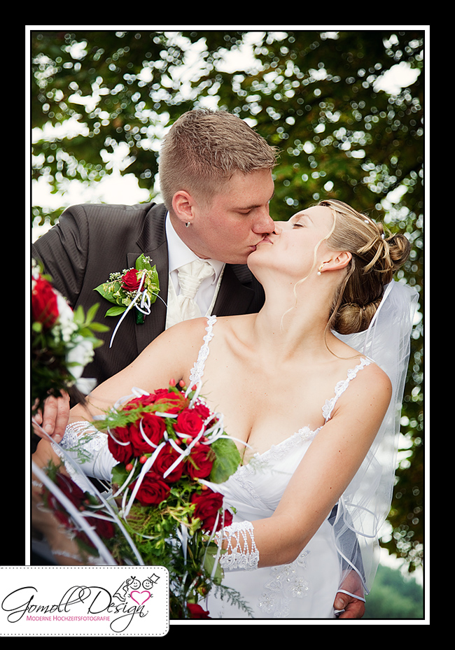 hochzeitsfotograf_nauen_hochzeit_tuchen_bernau_5 Hochzeitsfotograf Hochzeit Tuchen Bernau Berlin Brandenburg