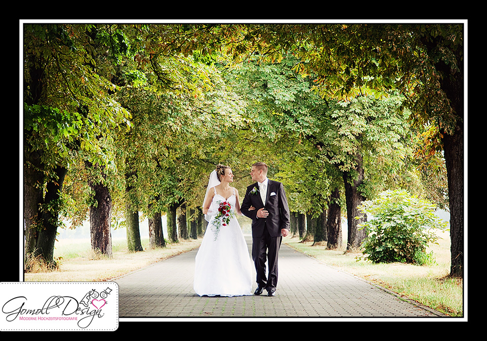 hochzeitsfotograf_nauen_hochzeit_tuchen_bernau_6 Hochzeitsfotograf Hochzeit Tuchen Bernau Berlin Brandenburg