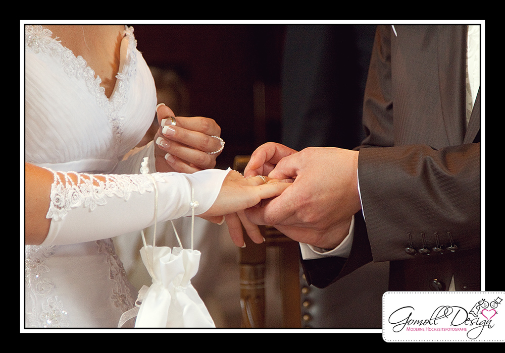 hochzeitsfotograf_nauen_hochzeit_tuchen_bernau_8 Hochzeitsfotograf Hochzeit Tuchen Bernau Berlin Brandenburg