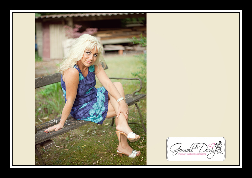 portraitfotografie-fotograf-berlin-brandenburg-fotoshooting-10 Fotoshooting Beautyfotos Portraitfotos Berlin Brandenburg
