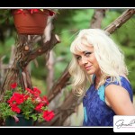 portraitfotografie-fotograf-berlin-brandenburg-fotoshooting-5