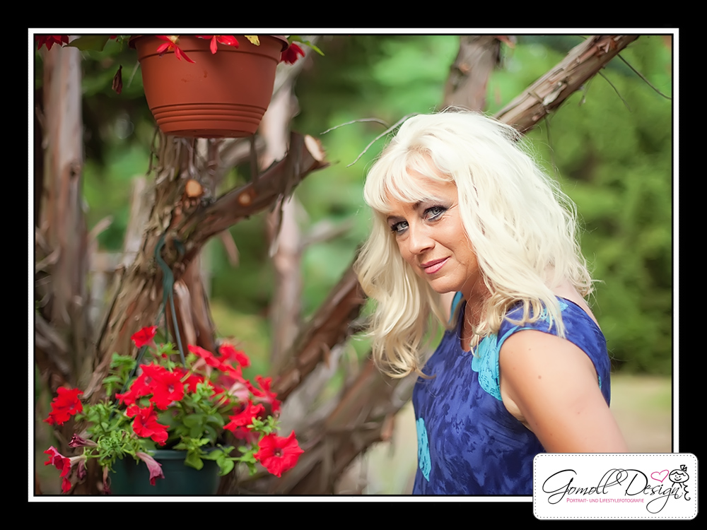 portraitfotografie-fotograf-berlin-brandenburg-fotoshooting-5 Fotoshooting Beautyfotos Portraitfotos Berlin Brandenburg