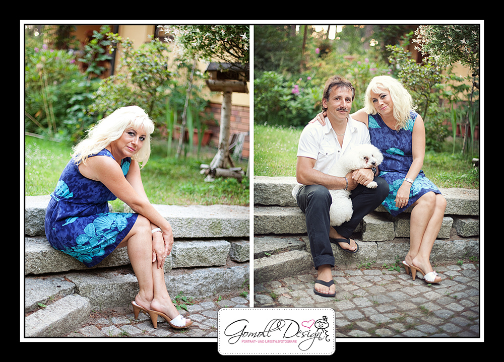 portraitfotografie-fotograf-berlin-brandenburg-fotoshooting-8 Fotoshooting Beautyfotos Portraitfotos Berlin Brandenburg