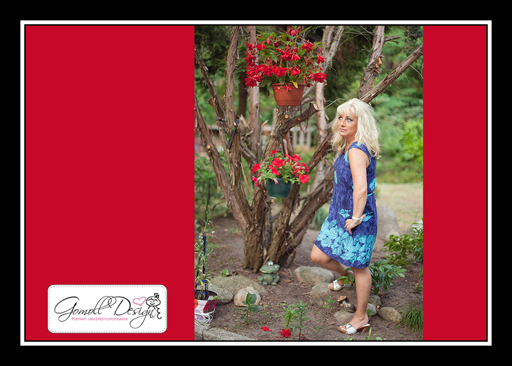 portraitfotografie-fotograf-berlin-brandenburg-fotoshooting-9 Fotoshooting Beautyfotos Portraitfotos Berlin Brandenburg