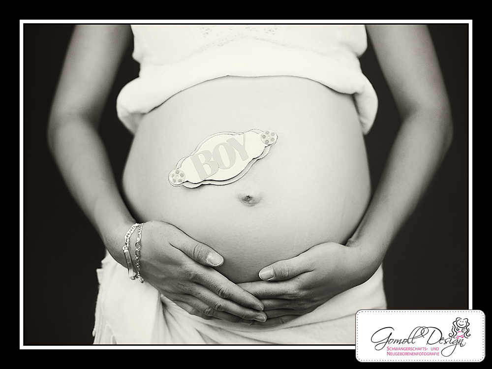 schwangerschaft-fotograf-berlin-nauen-1 Babybauchfotos Fotograf Berlin Falkensee