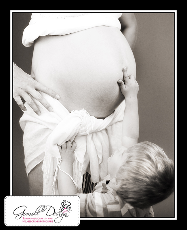schwangerschaft-fotograf-berlin-nauen-2 Babybauchfotos Fotograf Berlin Falkensee