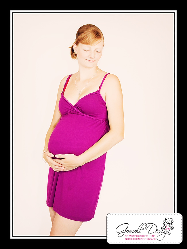 schwangerschaft-fotograf-berlin-nauen-6 Babybauchfotos Fotograf Berlin Falkensee