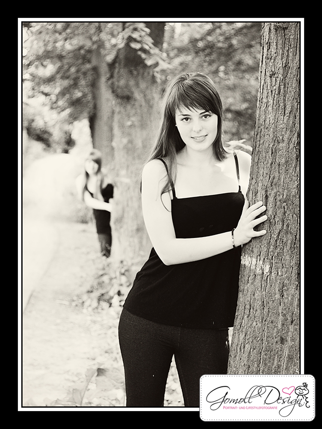 teenager-fotoshooting-fotograf-berlin-potsdam-falkensee-portrait-10 Fotograf Fotoshooting Kinder Teenager Lifestyle Nauen Berlin Potsdam Falkensee