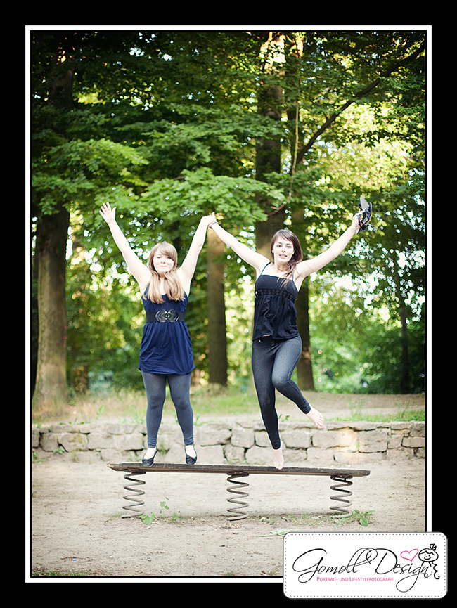 teenager-fotoshooting-fotograf-berlin-potsdam-falkensee-portrait-12 Fotograf Fotoshooting Kinder Teenager Lifestyle Nauen Berlin Potsdam Falkensee