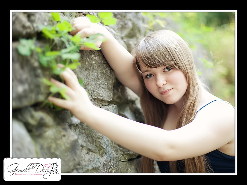 teenager-fotoshooting-fotograf-berlin-potsdam-falkensee-portrait-13 Fotograf Fotoshooting Kinder Teenager Lifestyle Nauen Berlin Potsdam Falkensee