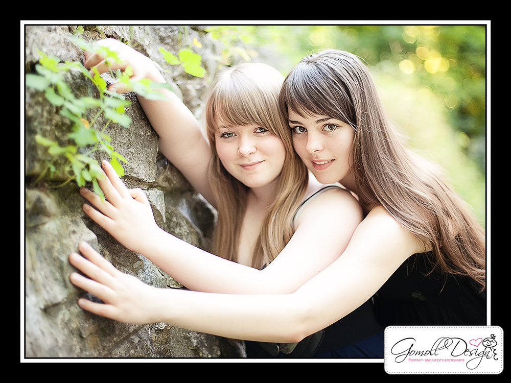 teenager-fotoshooting-fotograf-berlin-potsdam-falkensee-portrait-14 Fotograf Fotoshooting Kinder Teenager Lifestyle Nauen Berlin Potsdam Falkensee