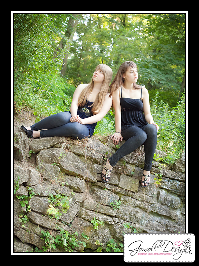 teenager-fotoshooting-fotograf-berlin-potsdam-falkensee-portrait-15 Fotograf Fotoshooting Kinder Teenager Lifestyle Nauen Berlin Potsdam Falkensee